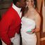 Pregnant girls are always ready for BBC breeding