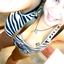 Cuckold creampie porn and other assorted XXX content