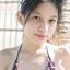 SHARING MY GIRLFRIEND