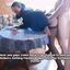 Bully banging your mom in the best cuckolding GIFs