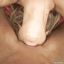 Arab cock worship featuring taken white women