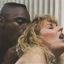 Impressive collection of vintage cuckold porno