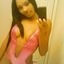 Ebony/latinas bimbo hotwifes and girls with a big ass