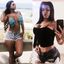 Ebony/latinas bimbo hotwifes and girls with a big ass