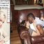 Captioned cuckold porn featuring black cocks