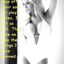 Animated images with the horniest moms and hung bullies