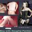 Sissy porn compilation with the best cuckolding wives