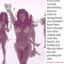 Mom bully cuckold captions and hardcore porn GIFs