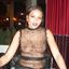 Smoking hot women show their sexy bodies on cam