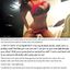 Captioned images exploring the cuckold lifestyle