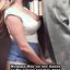 Bully banging your mom in the best cuckolding GIFs