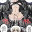 Awesome sissy hentai porn with big dick sluts