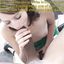 Captioned BBC interracial GIFs and sexy pictures