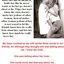 Captioned images exploring the cuckold lifestyle