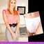 Beautiful women fucking big dicked men on the side