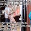 Beautiful women fucking big dicked men on the side