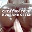 Black wives craving BWC in interracial cuckolding