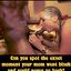 Cuckold porn GIFs capturing the exact moment