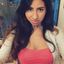Smoking hot women show their sexy bodies on cam