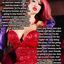 Feminization themed porn story for true cucks