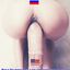 Slav sluts are ready to embrace their slutty side