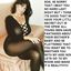 Collection of captioned images with cuckolding moms