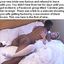 White women fucked in captioned BBC IR porn