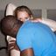 Gloriously kinky porn gallery with cheating wives