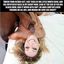 Mommy helps him embrace his cuckolding urges