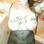 Collection of amateur porn with BNWO supporters
