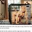 Captioned images featuring horny moms with wet holes