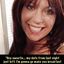 Captioned images featuring horny moms with wet holes