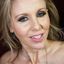 Sexy blonde mom pornstar is a true QUEEN OF SPADES