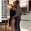 French homemade porn featuring cheating amateur wives