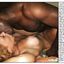 Best interracial breeding and cuckolding captions