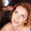 Compilation of cuckolding porn with Janet Mason