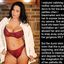 Cuckolding mommy captions for all the true cucks