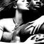 IR XXX featuring hot women that love black seed