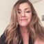 Cum tribute porn featuring a sexy Swedish mommy