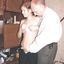 Old vs young porn compilation with horny teen girls