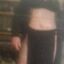 I am a cock loving sissy slut sub