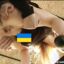 Slav sluts are ready to embrace their slutty side