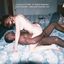 Subservient white whore is addicted to true BBC gape
