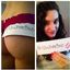 Collection of amateur porn with BNWO supporters