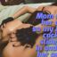 Mommy enjoys being submissive for your bully