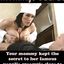 Cheating MILF and sexwife GIFs with hot fucking
