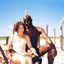Cuckolding pictures featuring white wives and BBC