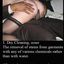 Porn demotivators focusing on interracial sex