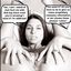 Best interracial breeding and cuckolding captions