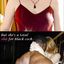 Collection of captioned images with cuckolding moms